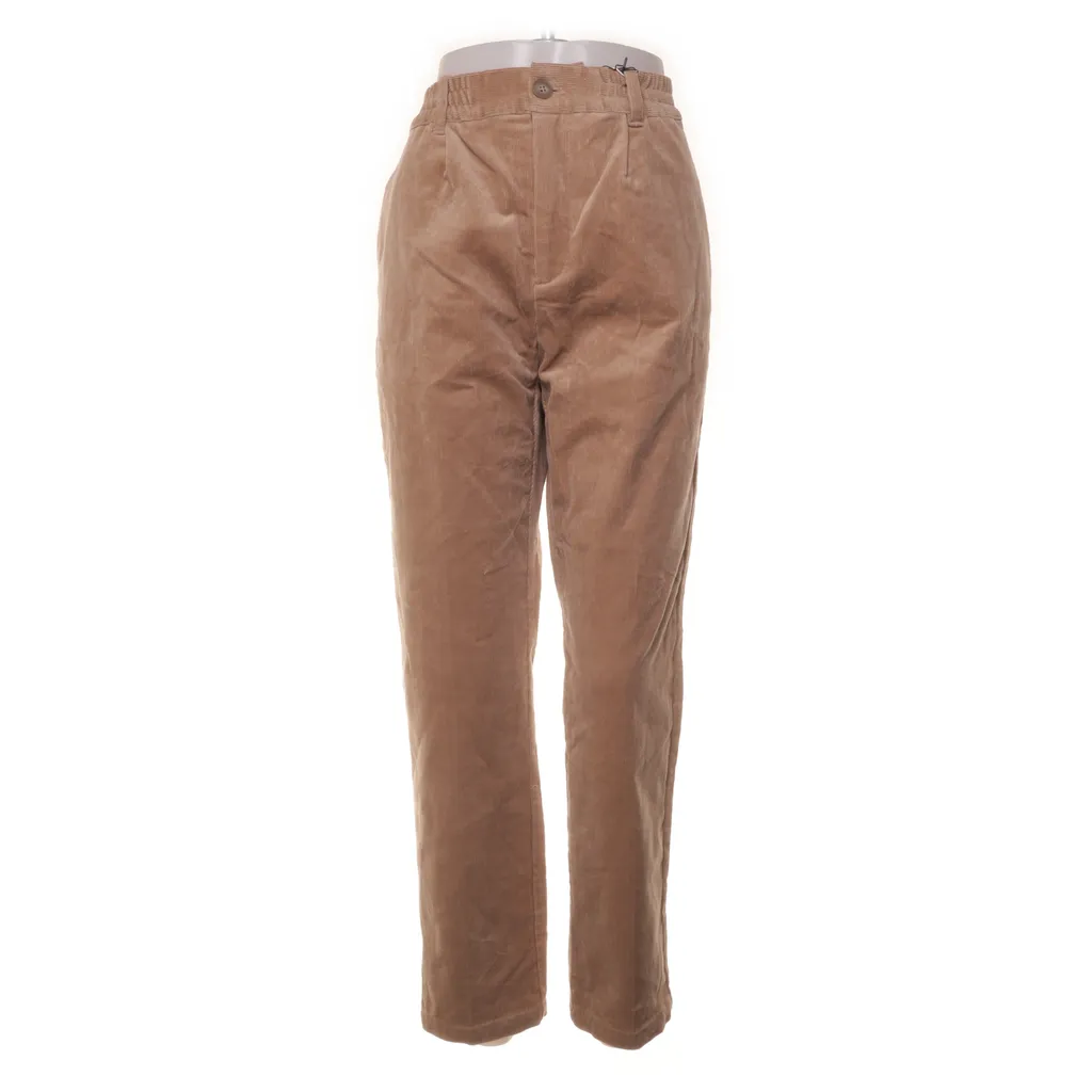 Casual Friday - Cordhose - Damen - Größe: 33 - Beige