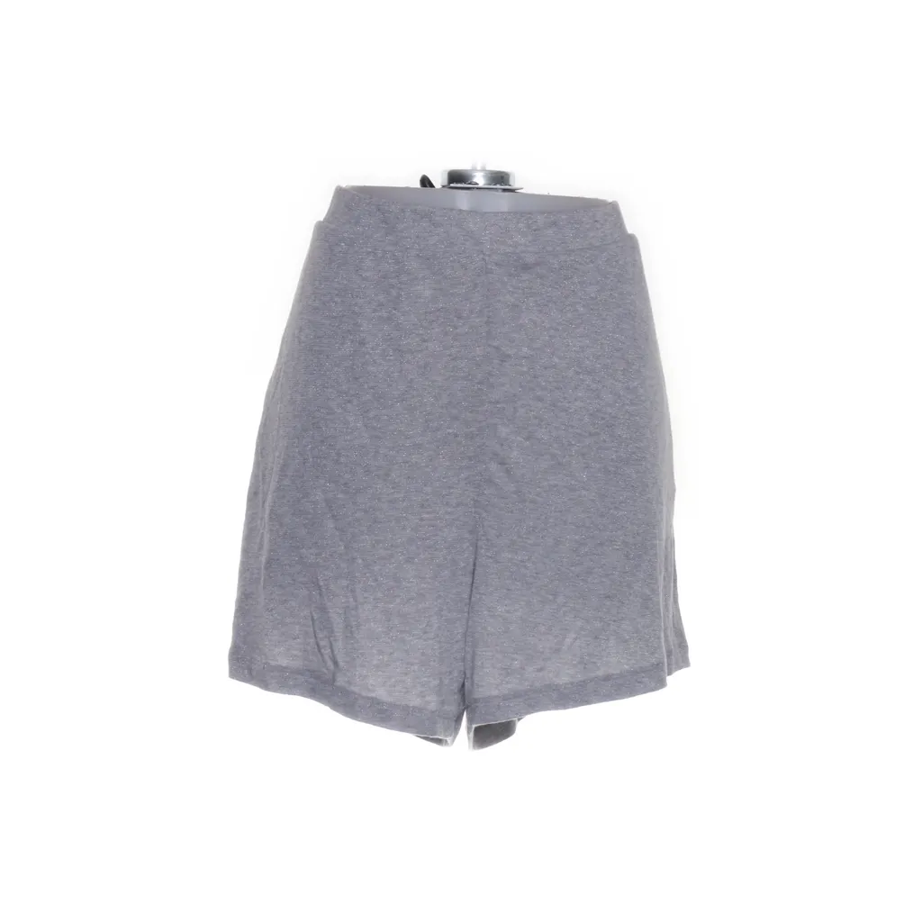 XLNT by KappAhl - Shorts - Damen - Größe: XL - Grau
