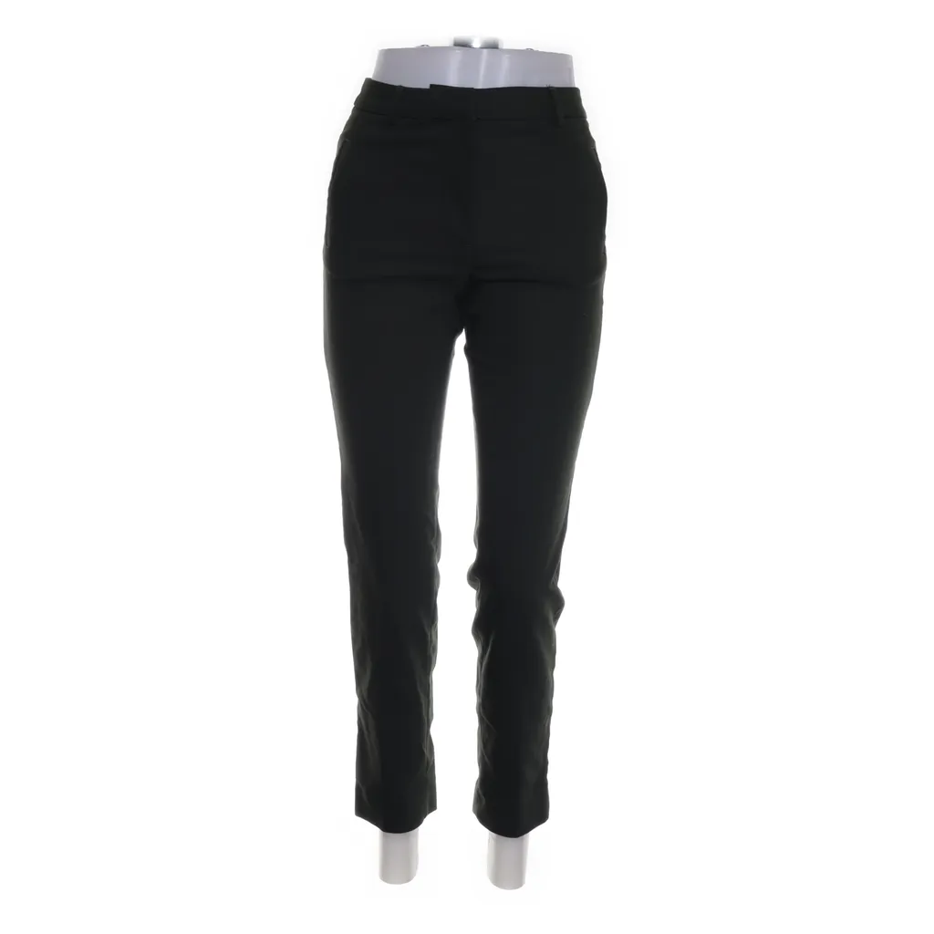 STOCKH LM - Stoffhose - Damen - Größe: 34 - Grün