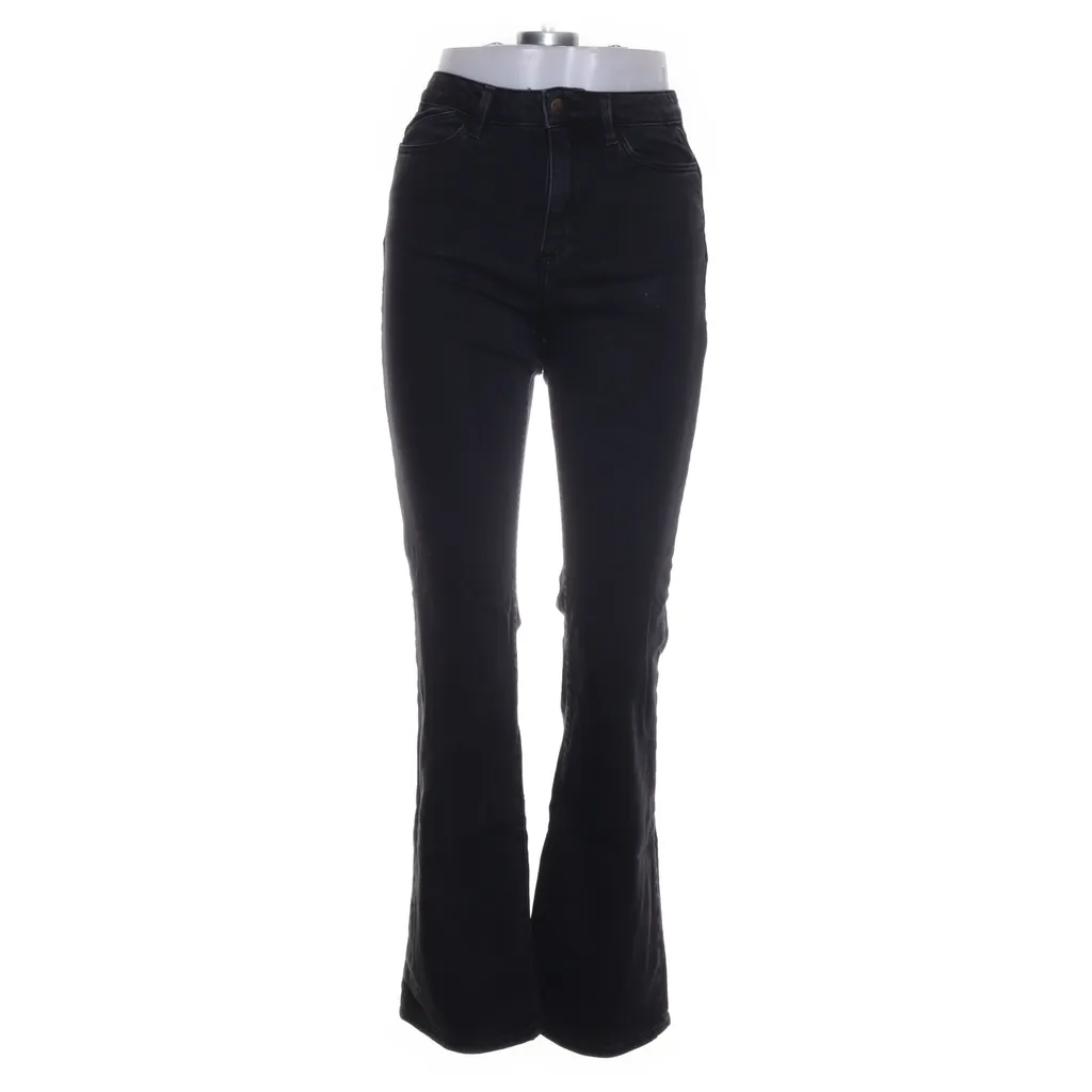 ESPRIT - Jeans - Damen - Größe: 27 - Schwarz