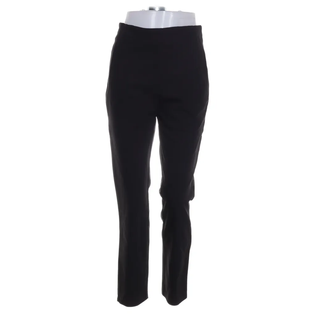 Rachel Zoe - Stoffhose - Damen - Größe: 36 - Schwarz