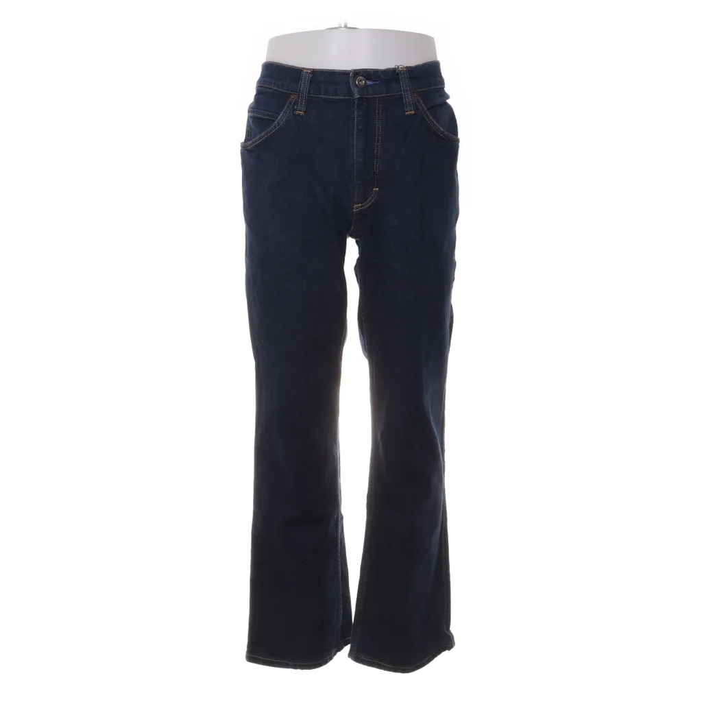 Mustang True Denim - Jeans - Herren - Größe: M - Blau