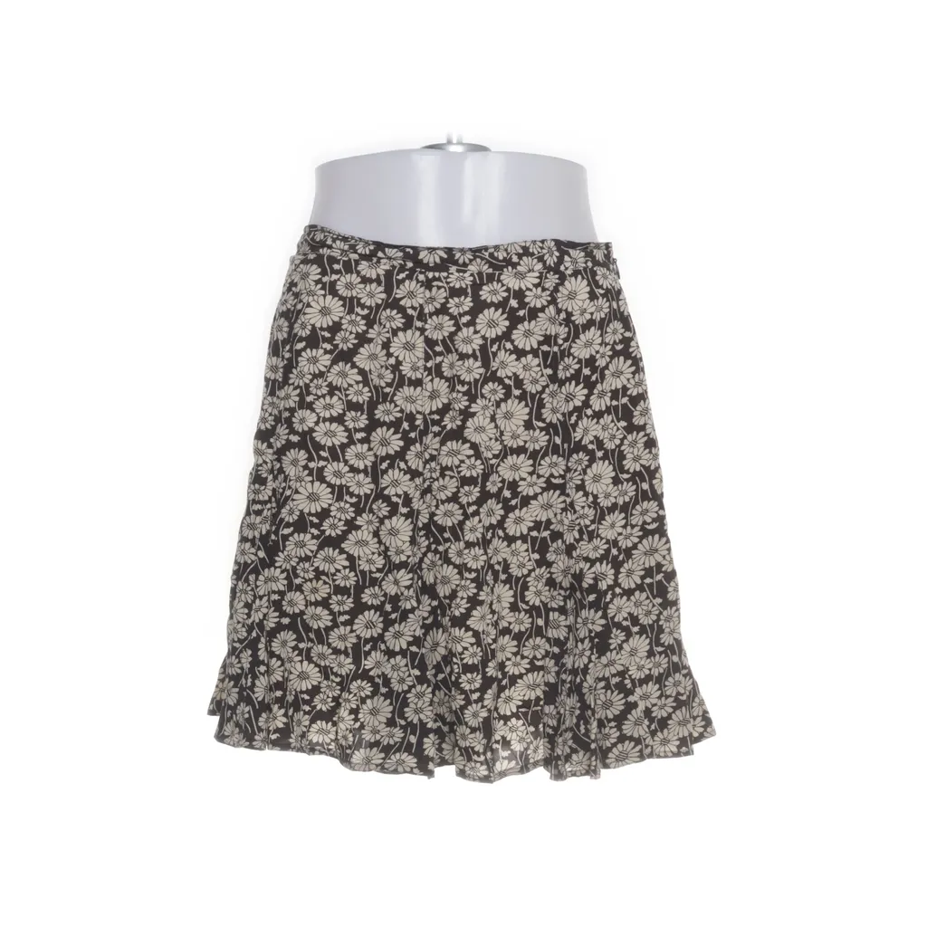 Polo Ralph Lauren - Rock - Damen - Größe: S - Braun
