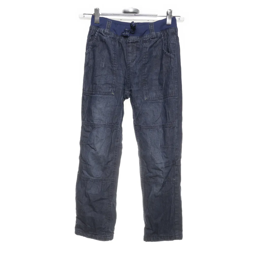 Arizona - Jeans - Herren - Größe: 140 - Blau