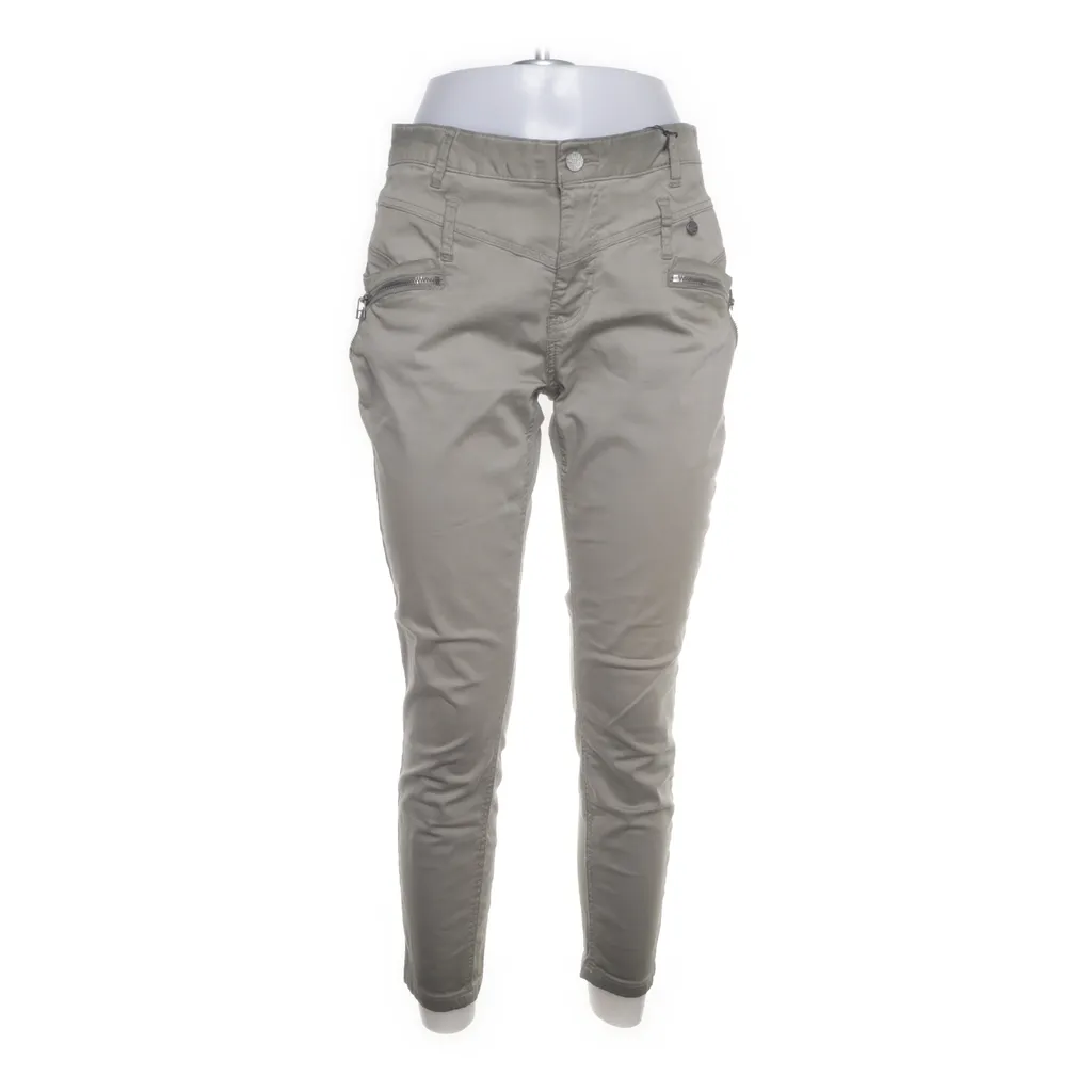 Buena Vista - Hose - Damen - Größe: M - Grün