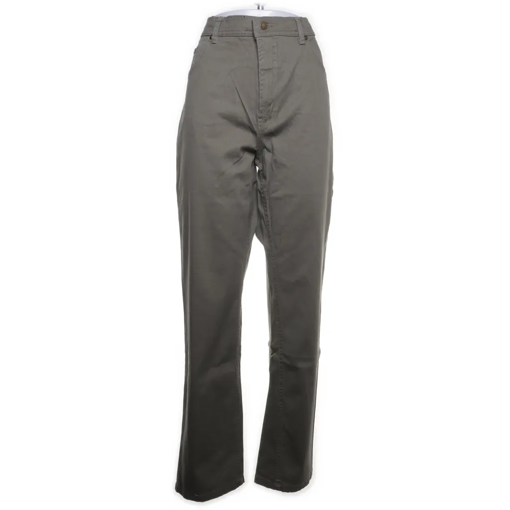 Camargue - Jeans - Damen - Größe: 54 - Braun
