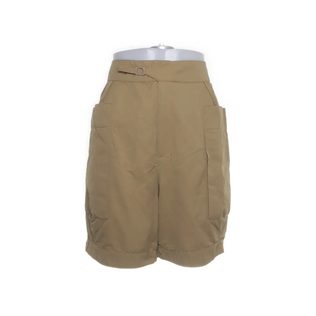 Bitte Kai Rand - Shorts - Damen - Größe: 40 - Braun