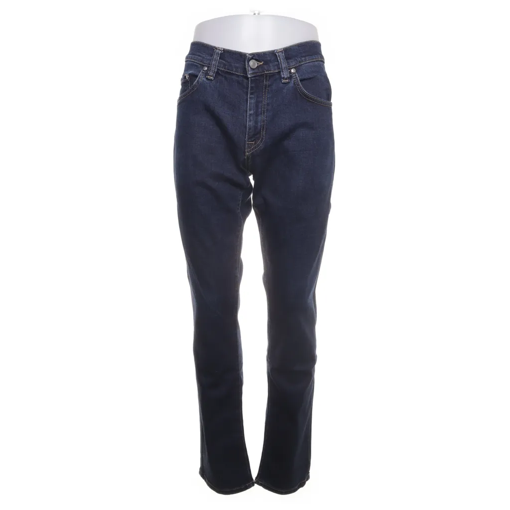 Carrera Jeans - Jeans - Herren - Größe: 44 - Blau