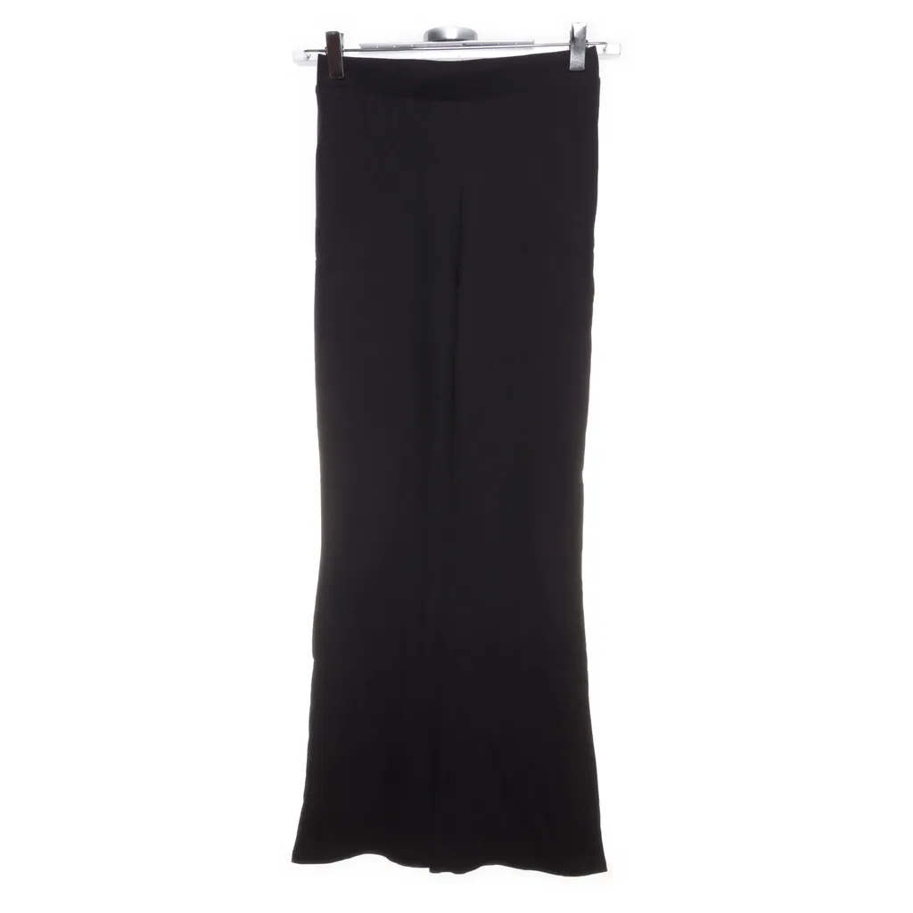 Harry Potter x H&M - Hose - Damen - Größe: 170 - Schwarz