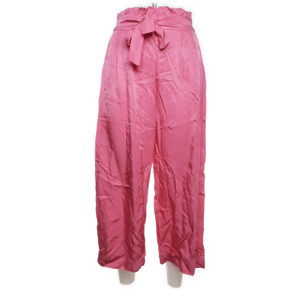 Odd Molly - Culotte - Damen - Größe: XS - Pink