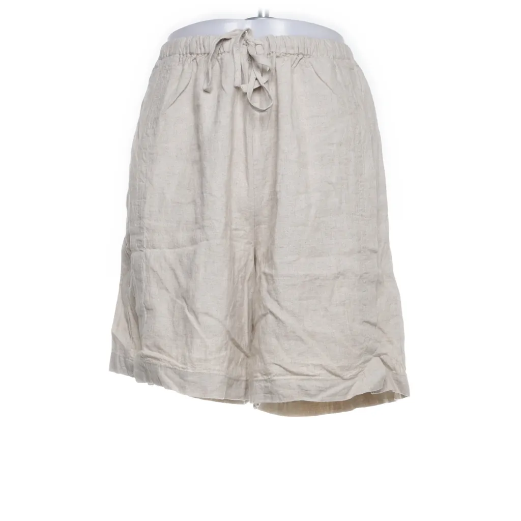 Leveté Room - Shorts - Damen - Größe: S - Braun