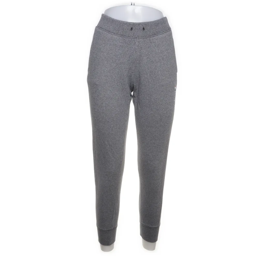 Champion - Jogginghose - Damen - Größe: XS - Grau