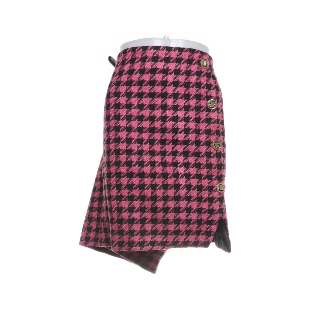 River Island - Rock - Damen - Größe: 28 - Pink