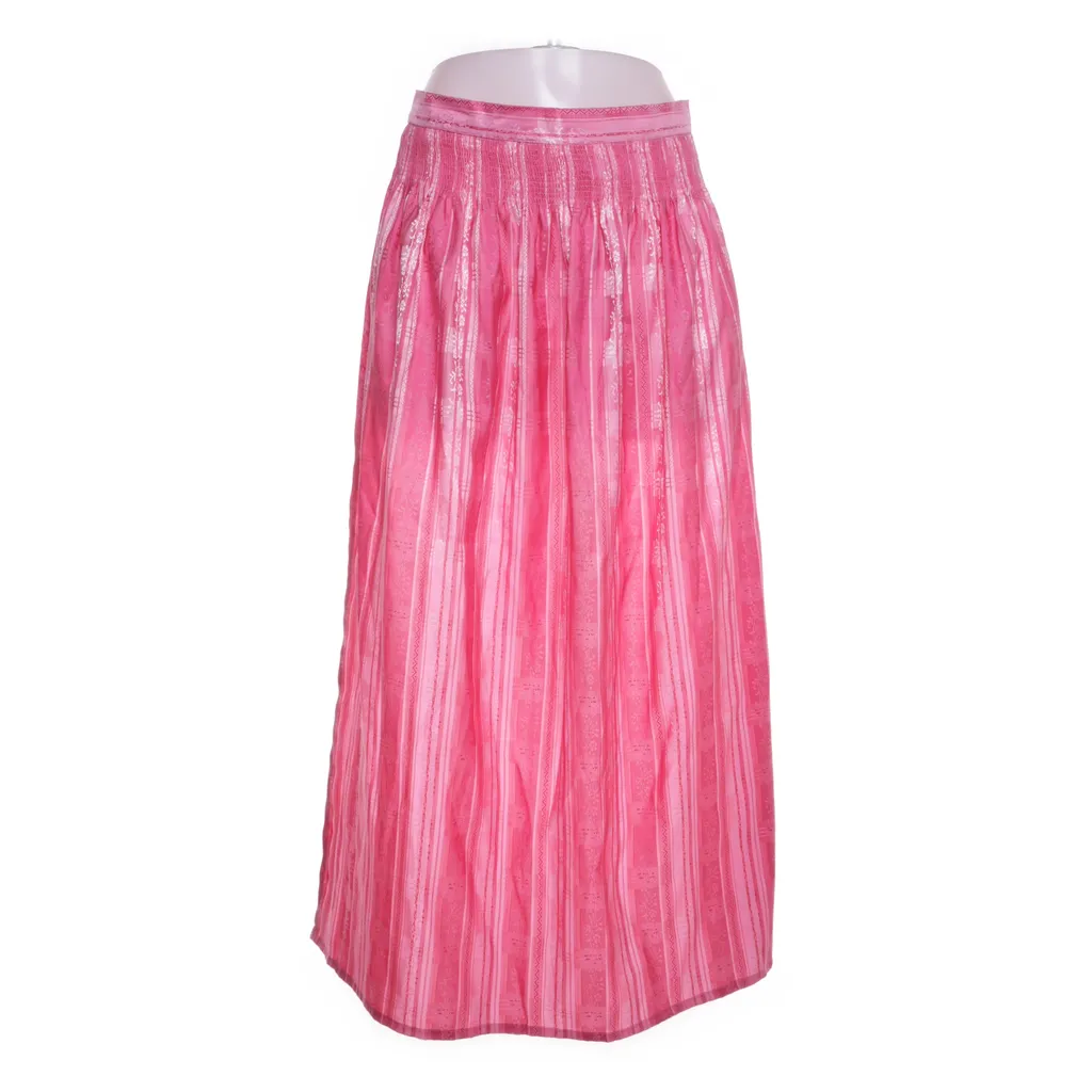 Stockerpoint - Schürze - Pink