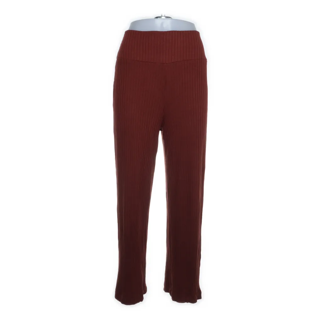 Les Lunes - Culotte - Damen - Größe: L - Braun