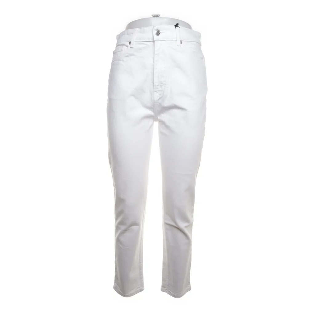 Iro Jeans - Jeans - Damen - Größe: 26 - Weiß