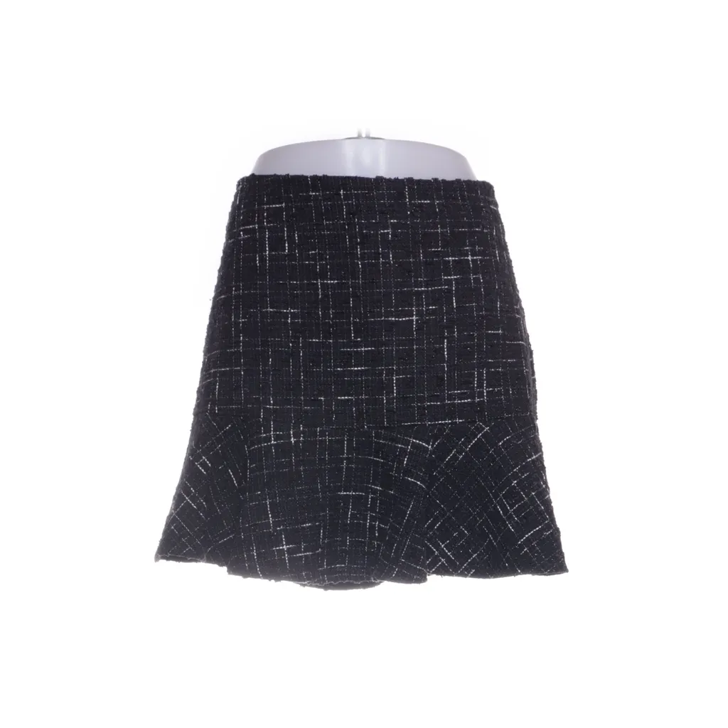 Costes - Rock - Damen - Größe: 40 - Schwarz