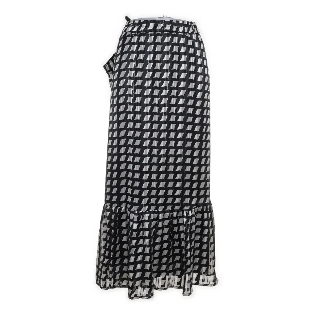 BPC Selection - Maxirock - Damen - Größe: 52 - Schwarz