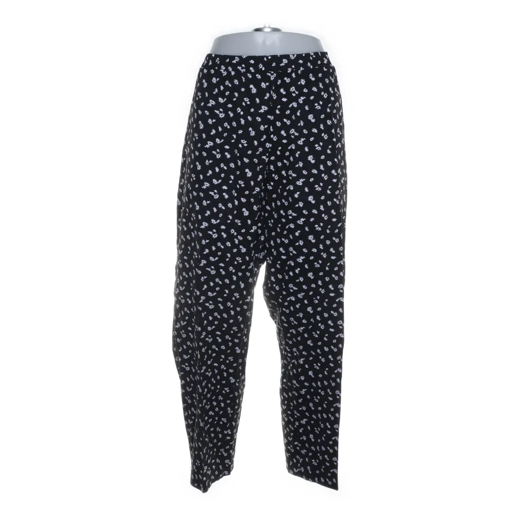 Oslo - Hose - Damen - Größe: XL/XXL - Schwarz
