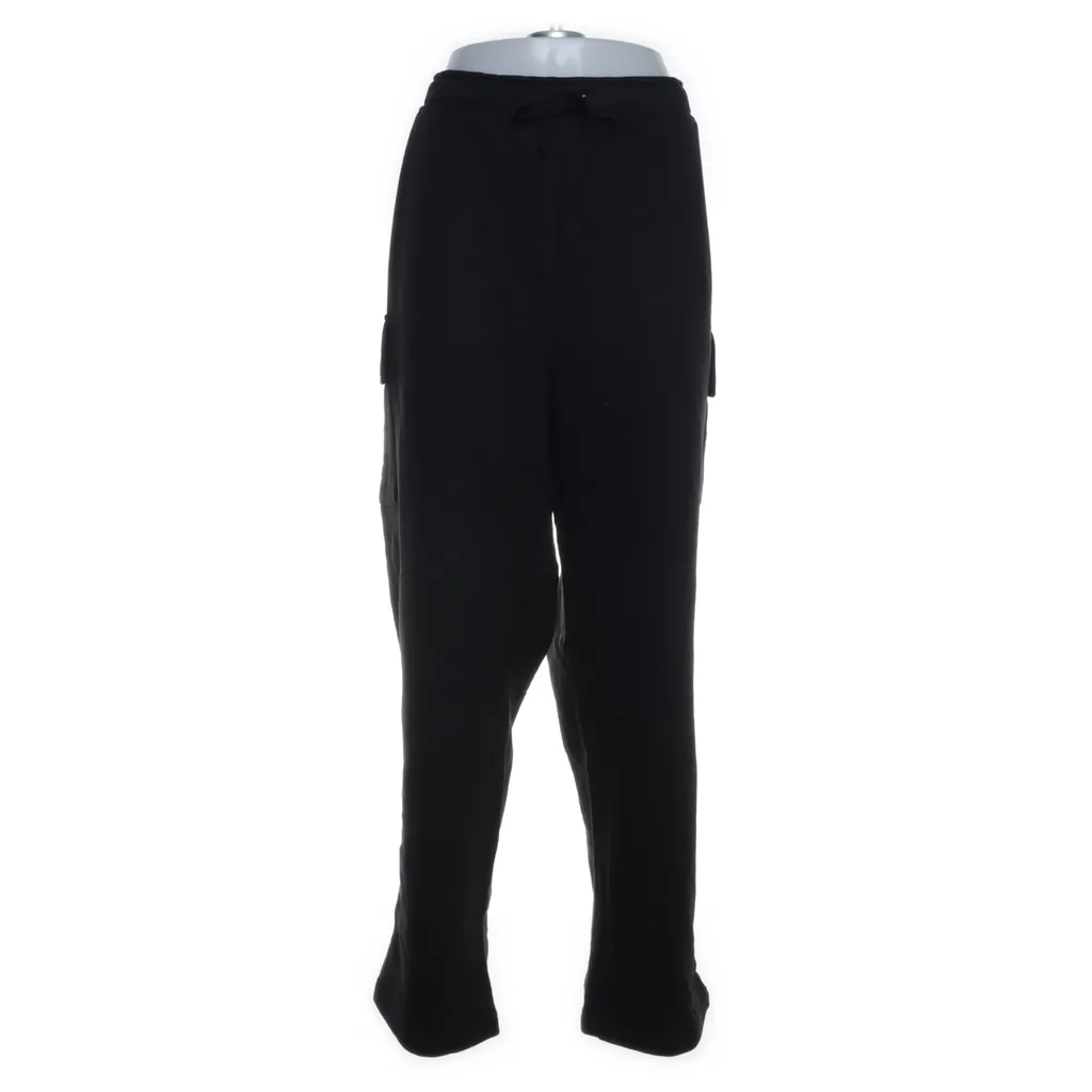 Amazon Essentials - Jogginghose - Damen - Größe: XXL - Schwarz