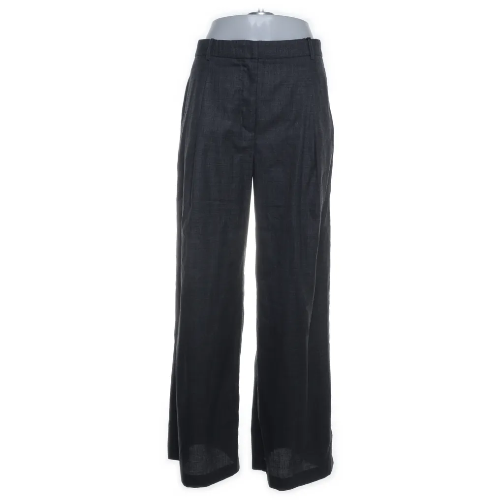 The Garment - Stoffhose - Damen - Größe: S - Grau
