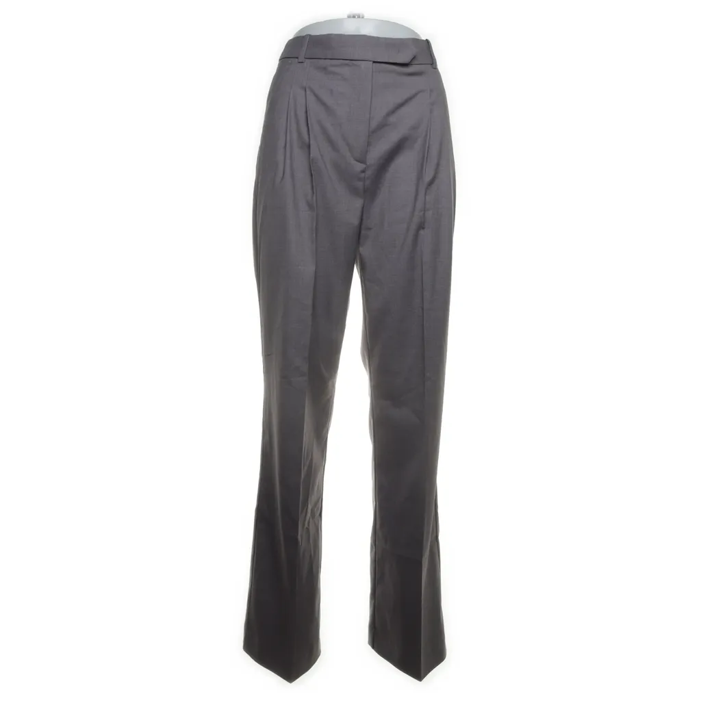 Designers, Remix - Stoffhose - Damen - Größe: 34 - Grau