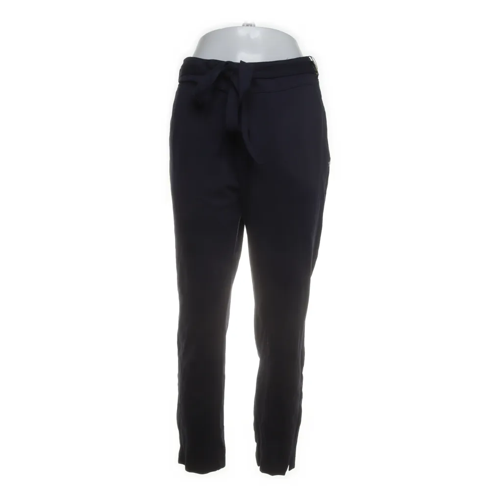 Scotch & Soda - Hose - Damen - Größe: XL - Blau