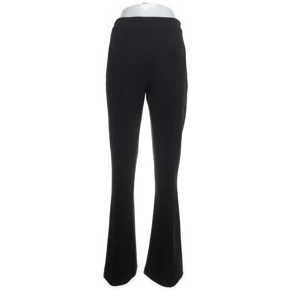 Rut & Circle - Hose - Damen - Größe: S - Schwarz