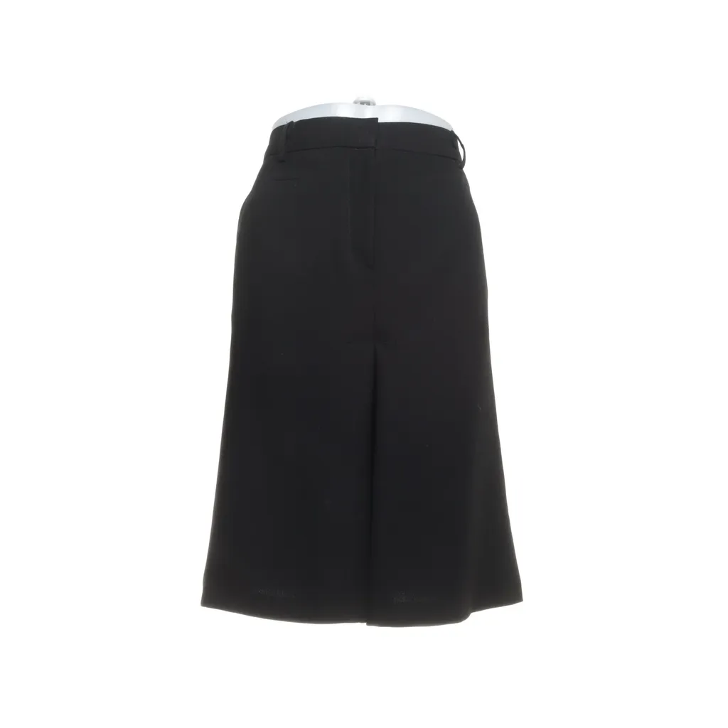 Ottod'Ame - Skort - Damen - Größe: 42 - Schwarz