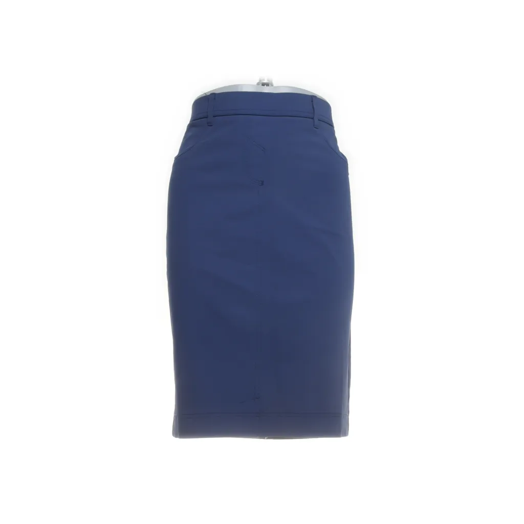 Raffaello Rossi - Rock - Damen - Größe: 40 - Blau