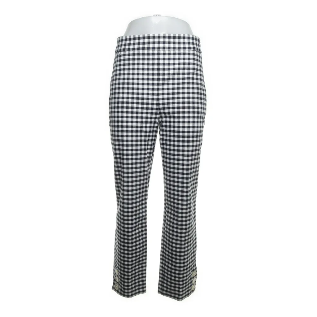 J.Crew - Hose - Damen - Größe: XS - Weiß