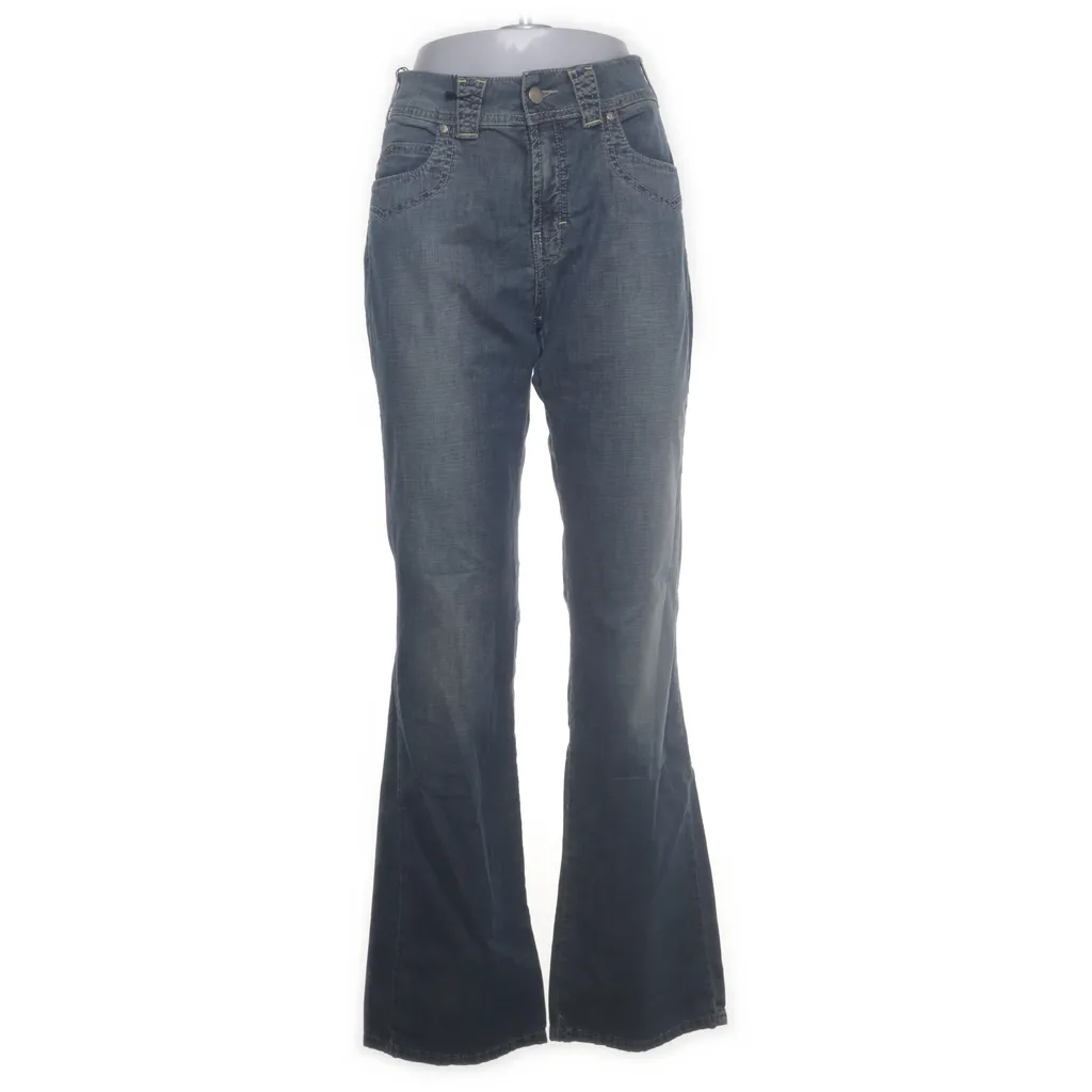 Trussardi Jeans - Jeans - Damen - Größe: 46 - Blau