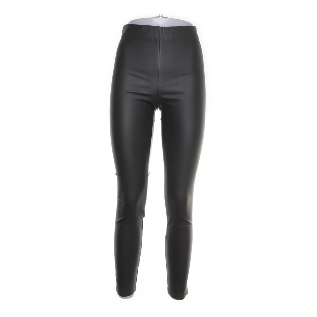 Imperial - Leggings - Damen - Größe: S - Grün