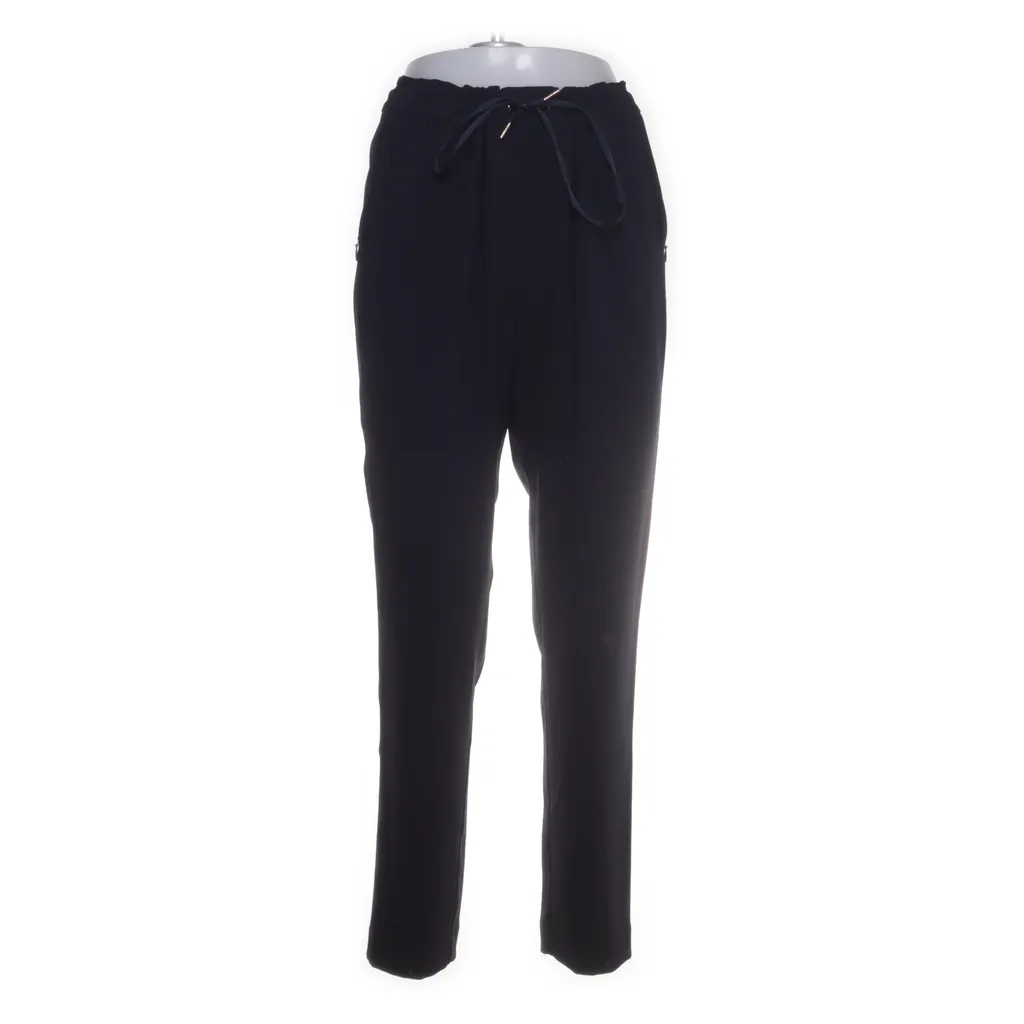 Laurèl - Hose - Damen - Größe: 38 - Blau