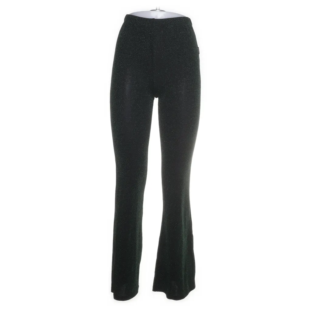 Reinders - Hose - Damen - Größe: M - Grün