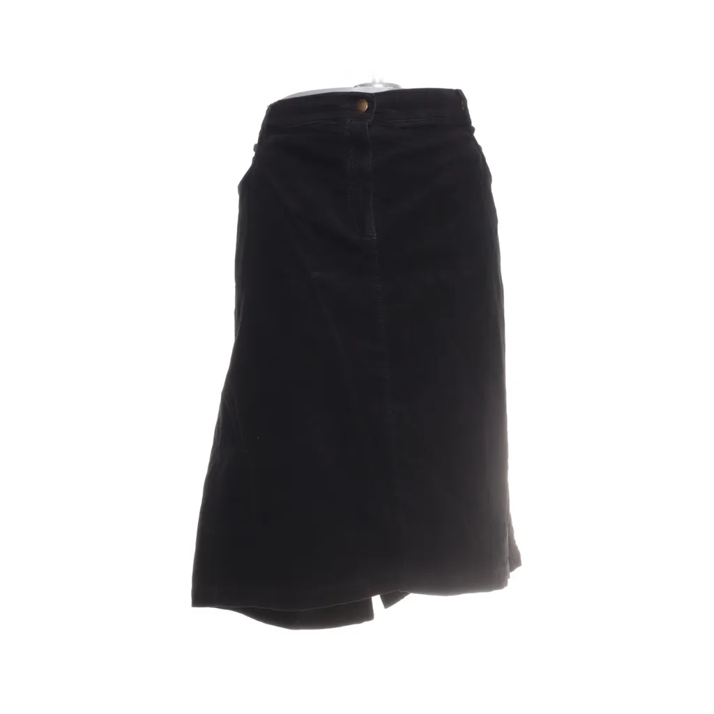 Peter Hahn - Rock - Damen - Größe: 3XL - Schwarz