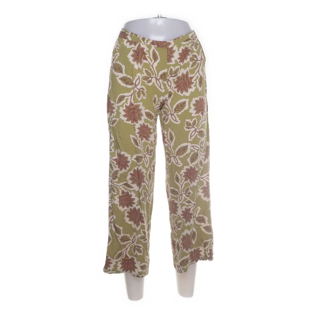 Etam - Culotte - Damen - Größe: S - Grün