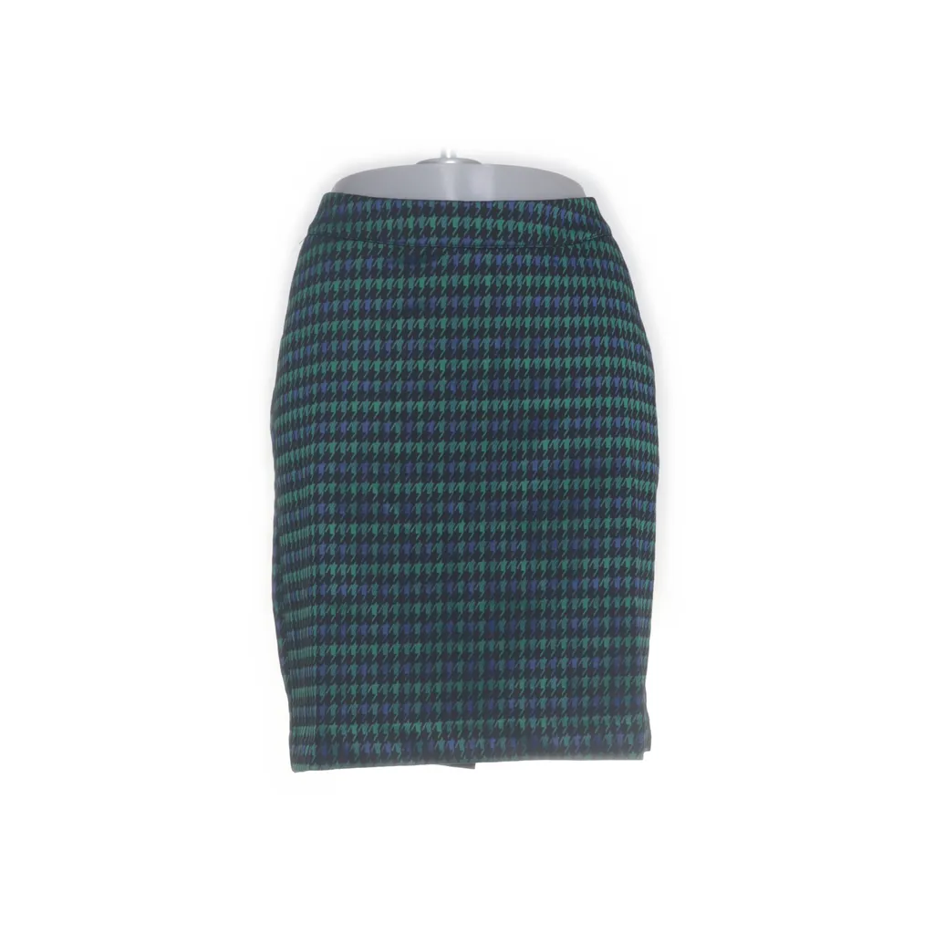Lollys Laundry - Rock - Damen - Größe: M - Grün