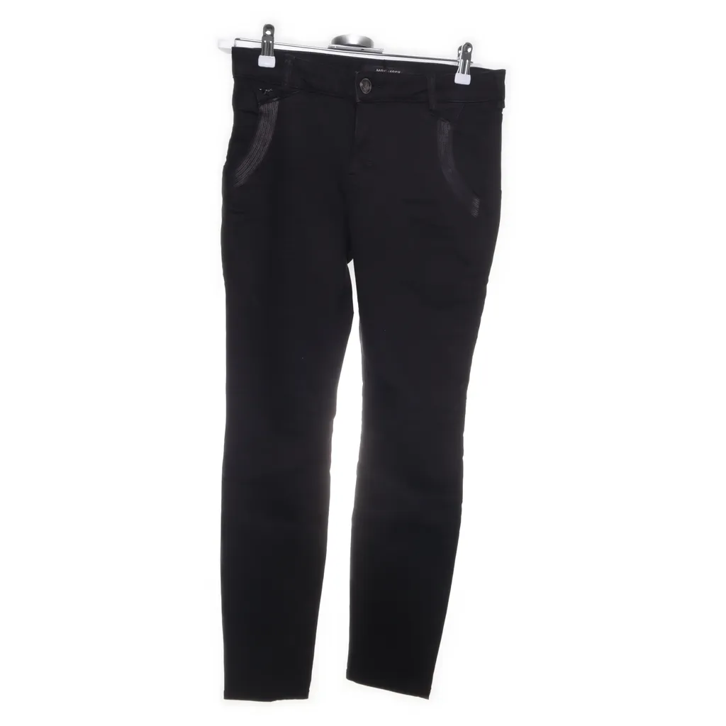 Mos Mosh - Jeans - Damen - Größe: 26 - Schwarz