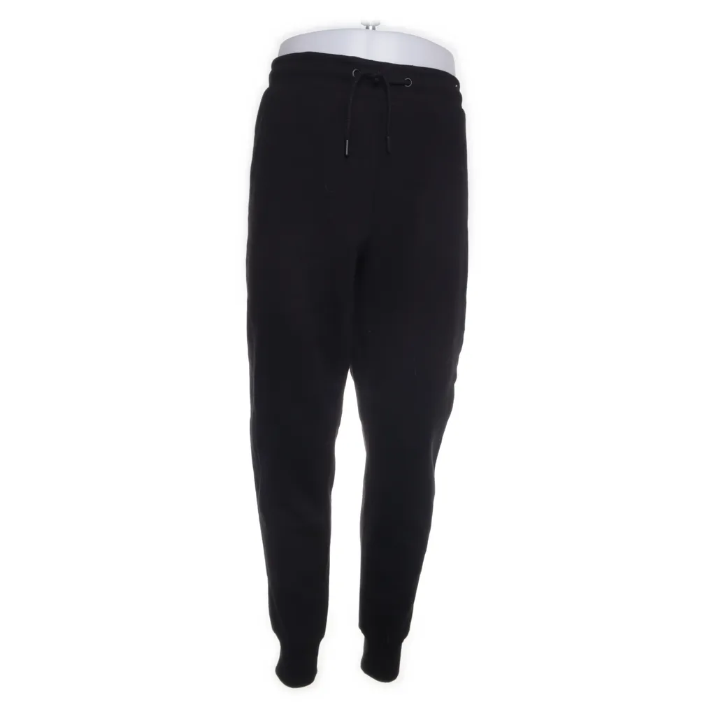 Primark Cares - Jogginghose - Herren - Größe: 42/44 - Schwarz