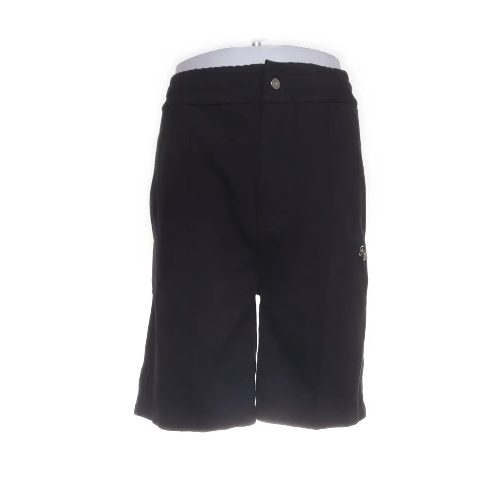 Filling Pieces - Shorts - Herren - Größe: M - Schwarz