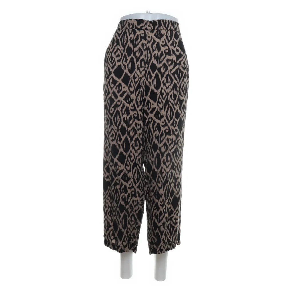 C&A - Hose - Damen - Größe: L - Schwarz