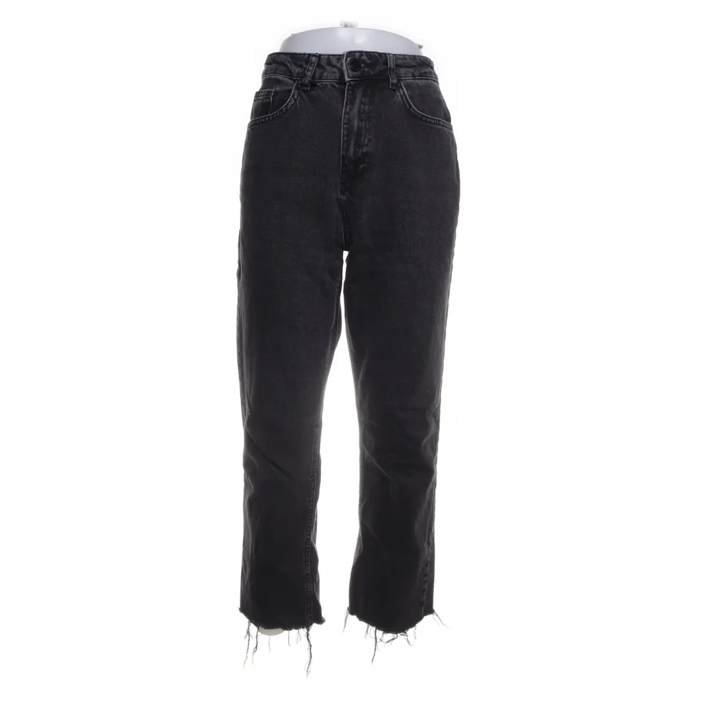 Guido Maria Kretschmer - Jeans - Damen - Größe: 38 - Schwarz