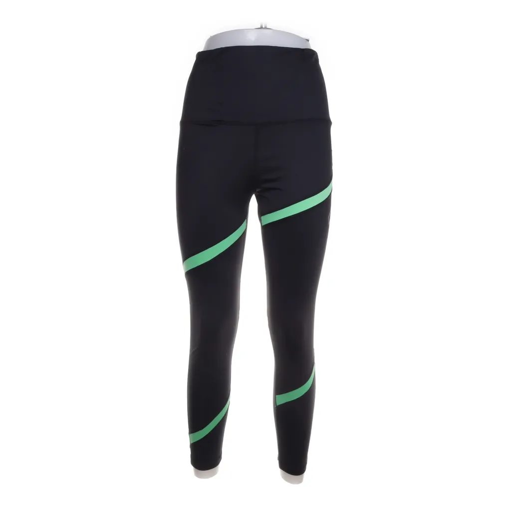 Röhnisch - Jogginghose - Damen - Größe: L - Grau