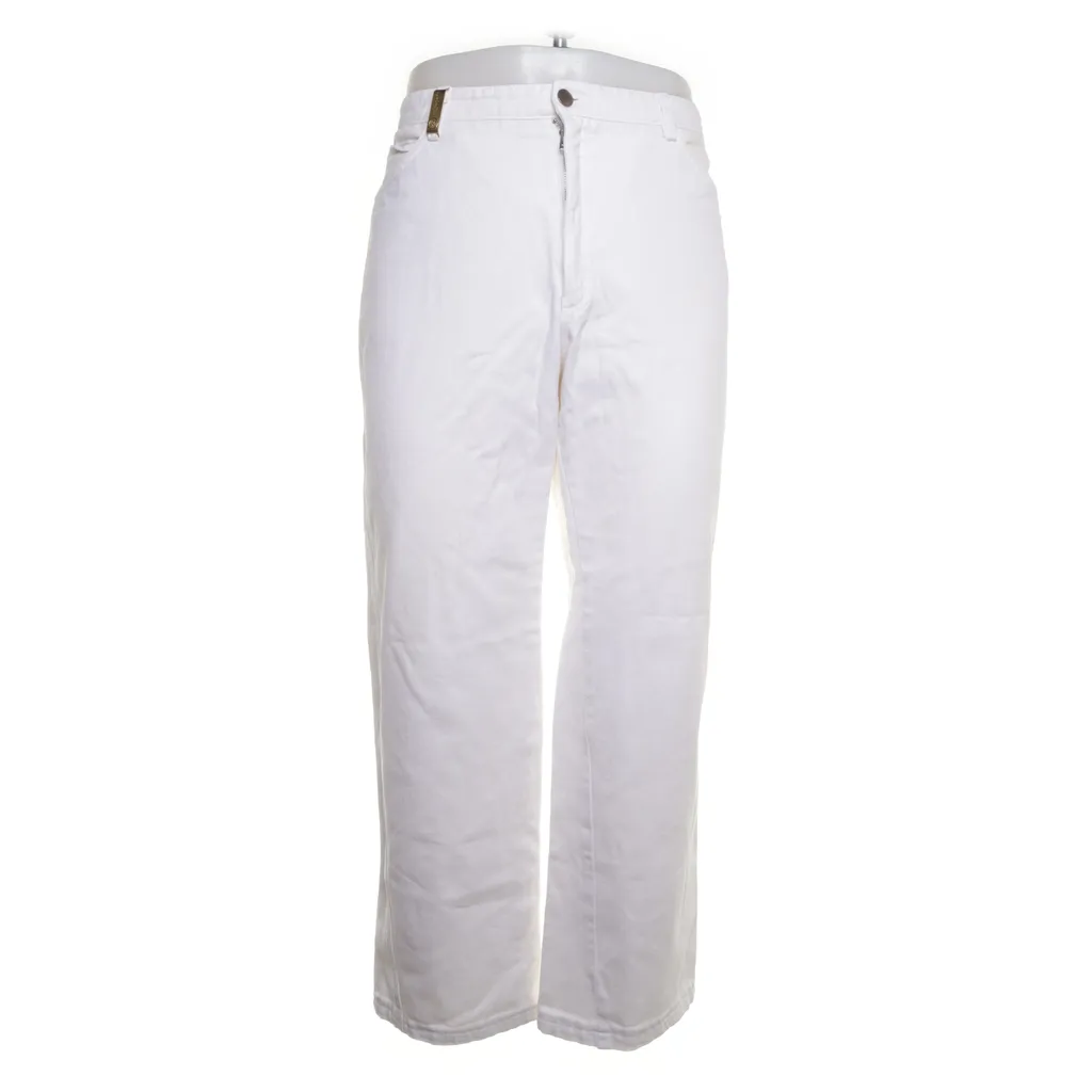 Colorado - Jeans - Herren - Größe: 54 - Weiß