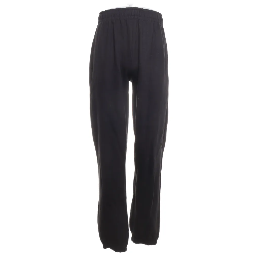 Urban Classics - Jogginghose - Herren - Größe: M - Schwarz