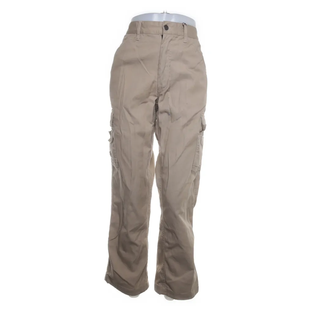Cool Blue - Cargohose - Damen - Größe: 48 - Beige