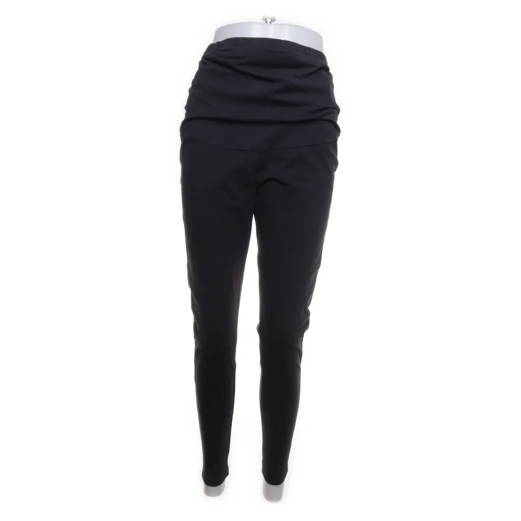 Atelier Maman - Umstandshose - Damen - Größe: M - Blau