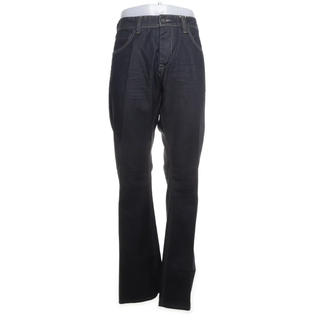Rivaldi - Jeans - Herren - Größe: 46 - Blau
