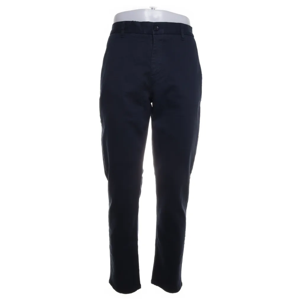 CKS - Jeans - Herren - Größe: 31 - Blau